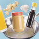 Illustration for article titled With Gwen’s Peanut Butter Better Sauce, even broccoli is a hit